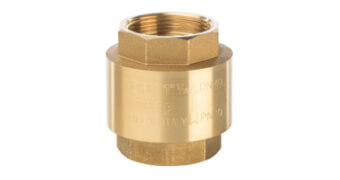 ������ �������� ��������� �������� � ����������� ������