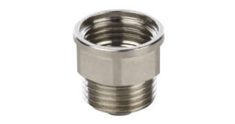 ������ ���������� ��������