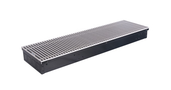 ������������ ���������