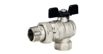 ���� ������� ������� � �������� ������ �������������� (�������)