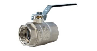 ���� ������� �������� �������������� (�����)