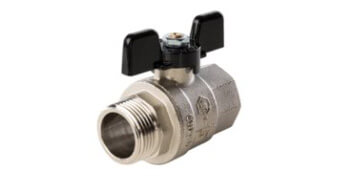 ���� ������� �����/������ �������������� (�������)