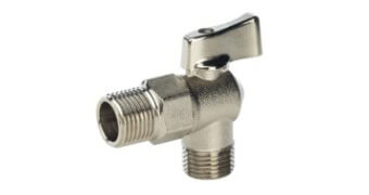 ���� ������� ������� ��� ���������� �����