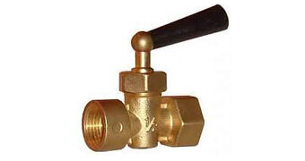 ���� ��� ���������