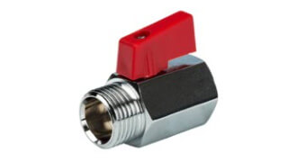 ���� ������� �����/������ ����������������