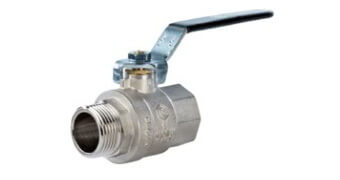 ���� ������� �����/������ �������������� (�����)