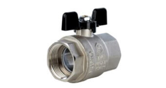 ���� ������� �������� �������������� (�������)