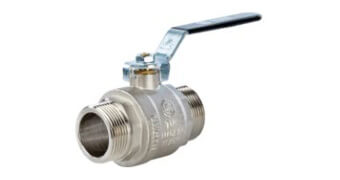 ���� ������� ������/������ �������������� (�����)