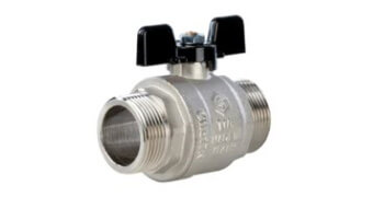 ���� ������� ������/������ �������������� (�������)