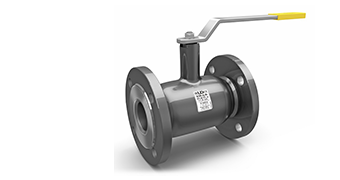 ���� ������� ���������