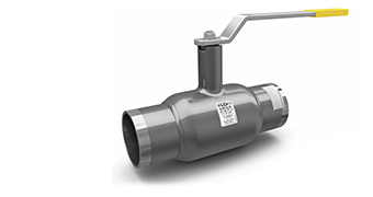 ���� ������� ��� ��������