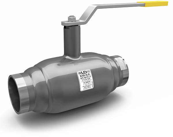 LD ���� ������� �������� ��� �������� �������������� ��-15 ��-40