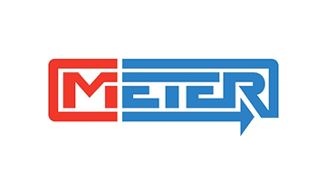 Meter
