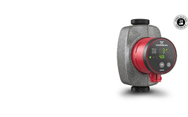 �������������� ������ ALPHA3