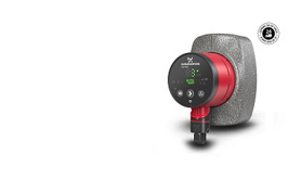 �������������� ������ ALPHA2