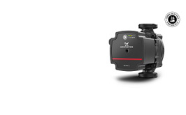 �������������� ������ ALPHA1 L