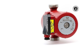 �������������� ������ UP