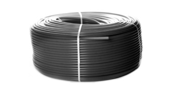 PEX-a ����� �� ����������� � ����������� ����� (���� �����)