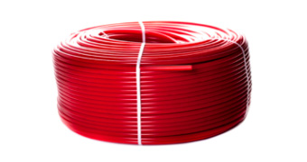 PEX-a ����� �� ����������� � ����������� ����� (���� ���c���)