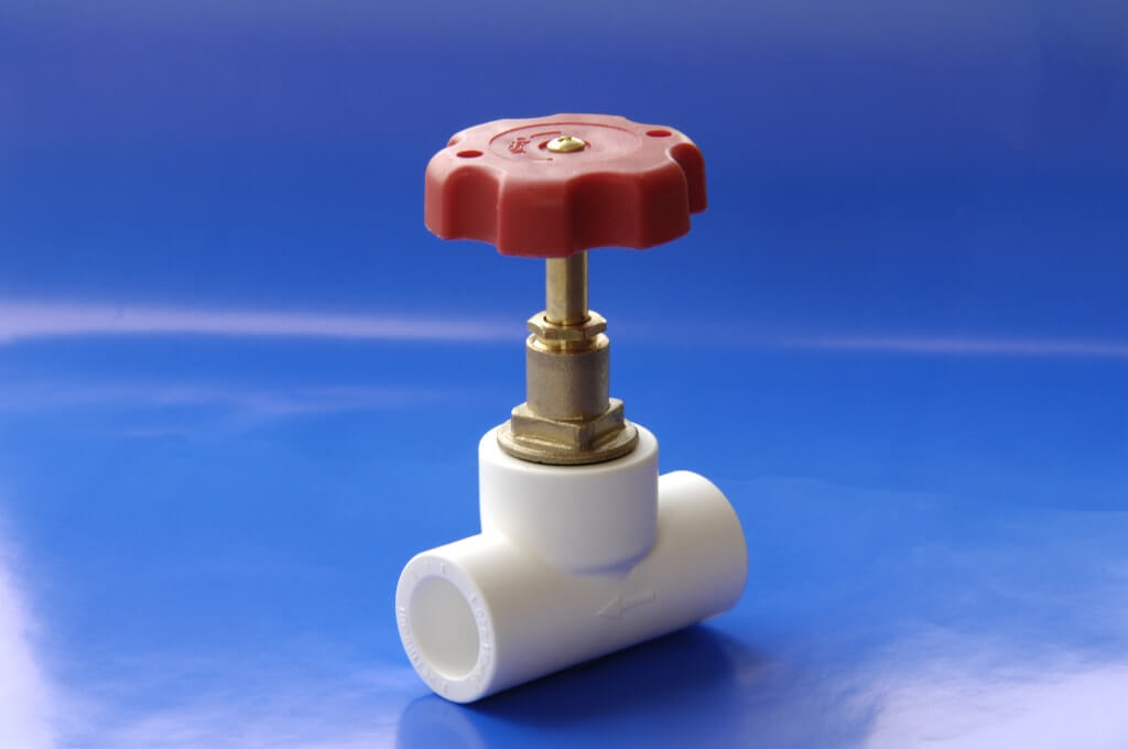 ������� ��-20 ������� /20/60/