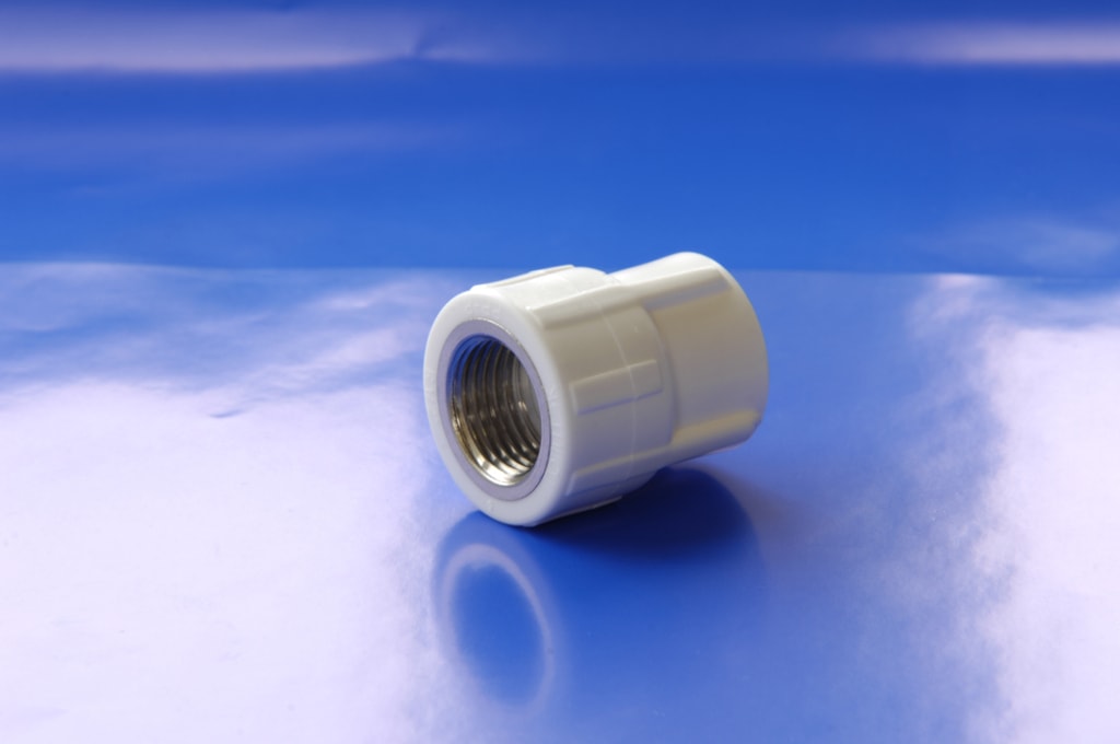 ����� ����. ��.�.  20x1/2