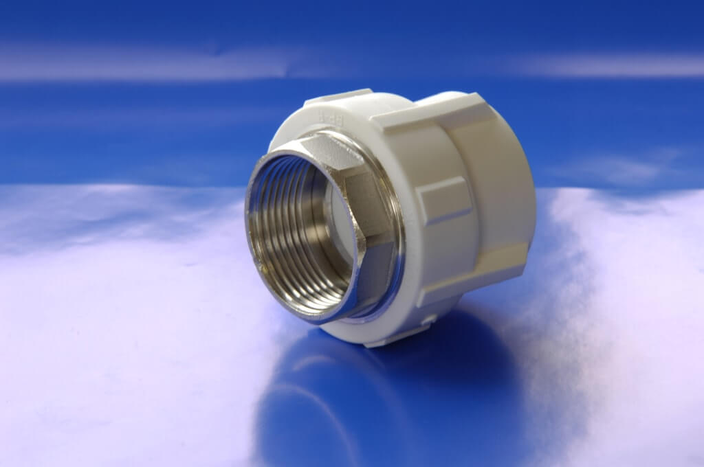 ����� ����. ��.�. 40x1.1/4