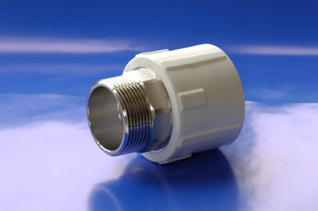 ����� ����. ���.�. 50x1 1/2