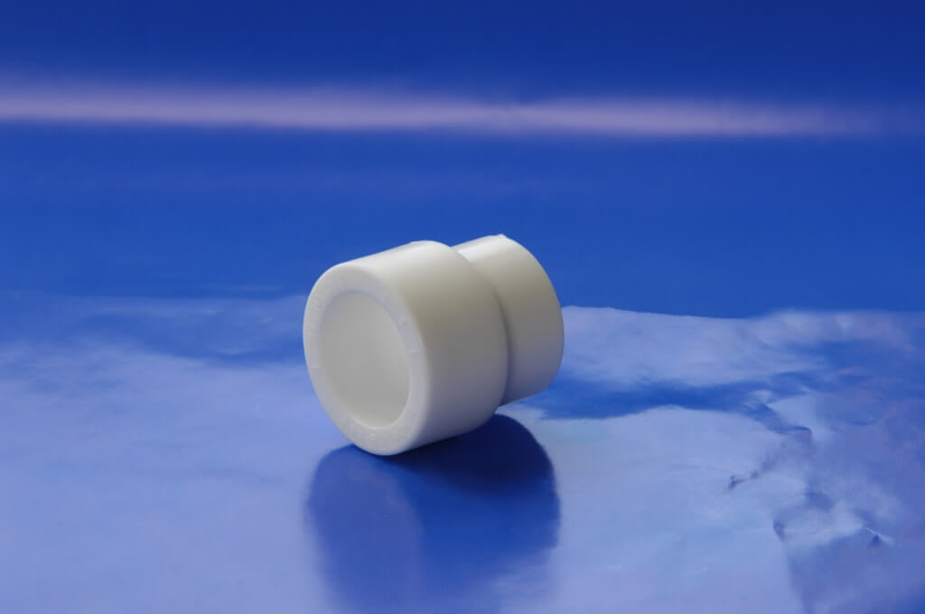 ����� ���������� �� 25-20 ������� /100/300/