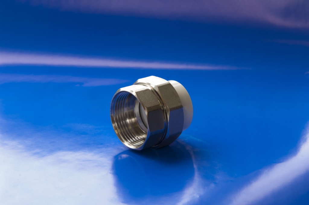 ����� ����. ��������� ��.�.(����������) 32x1