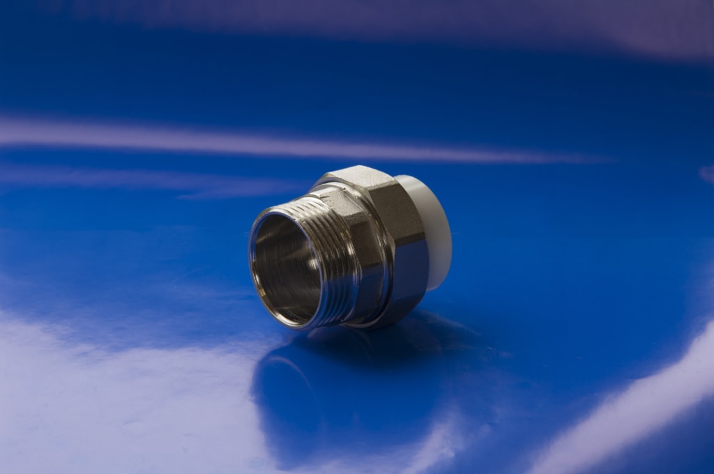 ����� ����. ��������� ���.�. 25�3/4