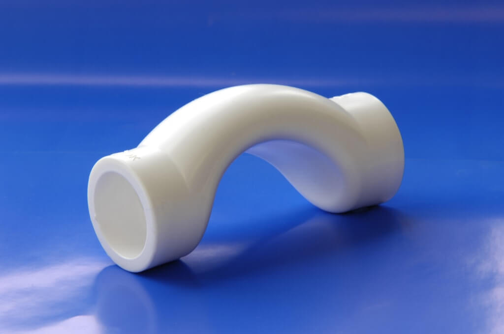 ����� ��-32 ������� /20/60/