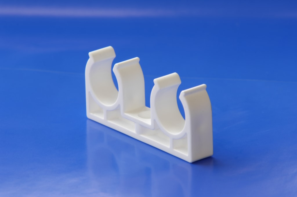 ��������� ������� ��-20 ������� /100/300/