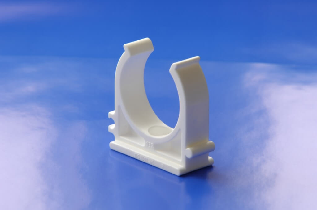 ��������� ��-20 ������� /250/1000/