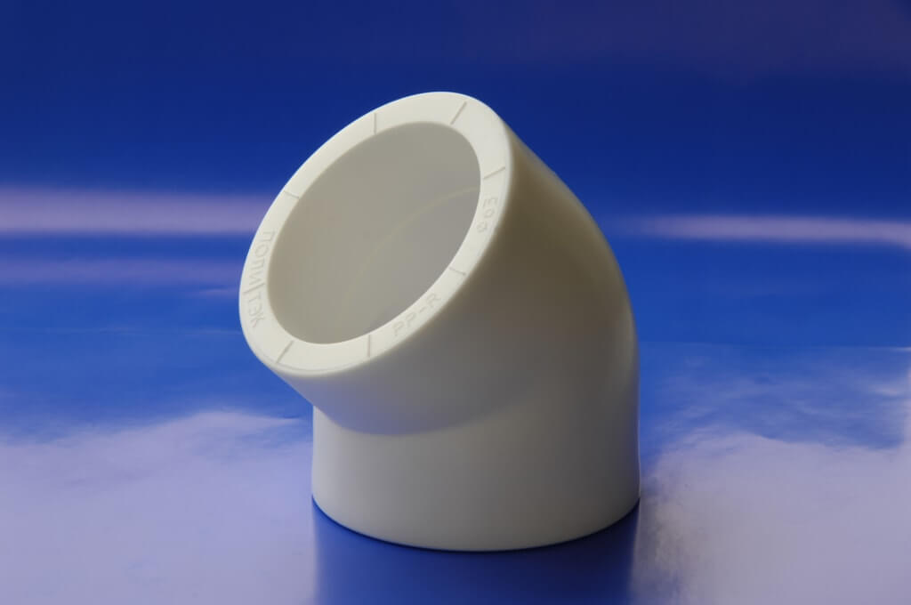 ��������  25 45 ����. ������� /70/210/