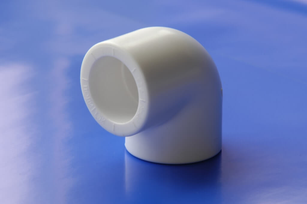 �������� 20 90 ����. ������� /100/300/