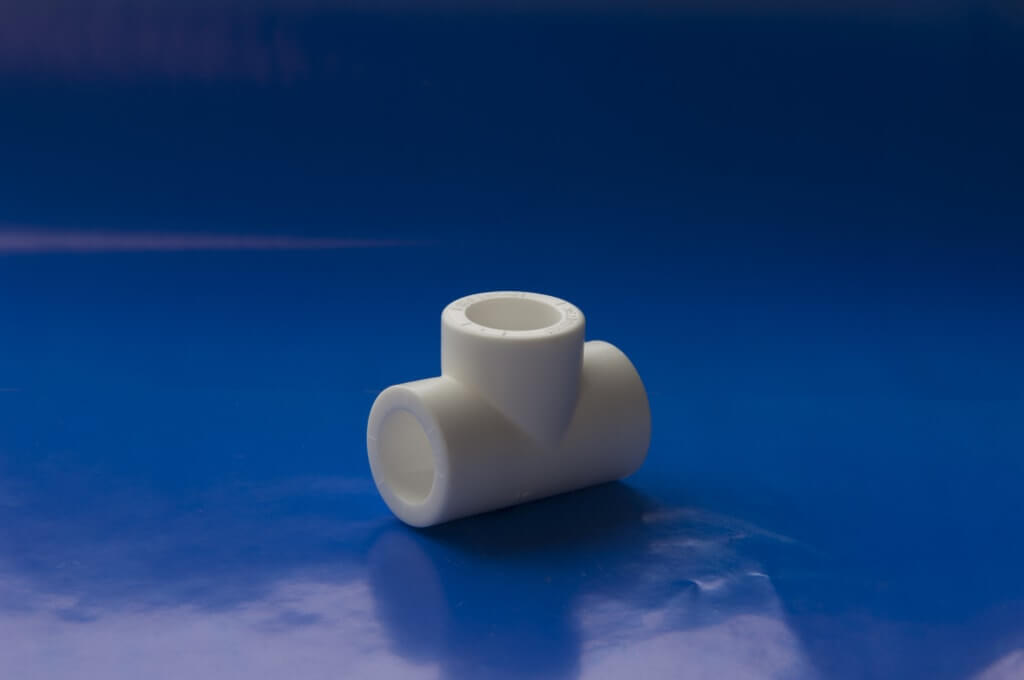 ������� 20 ������� /50/200/