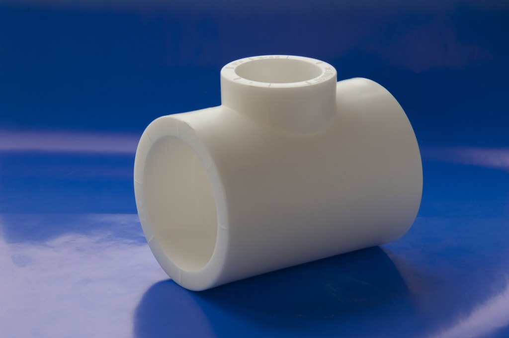 �������  25x20x20 ������� /50/150/