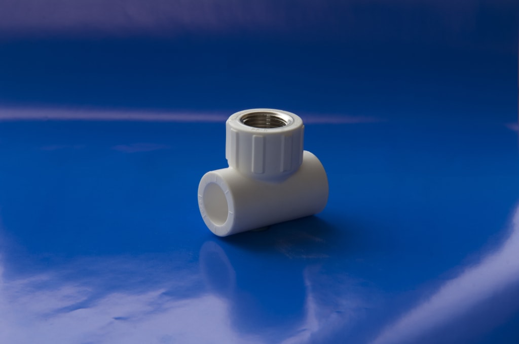 ������� ����. ��.�. 32x3/4