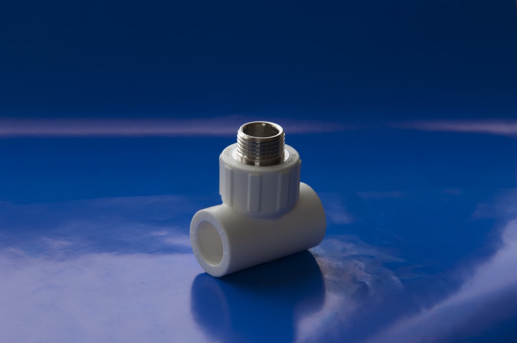 ������� � �������� ������� �� 32 � 3/4