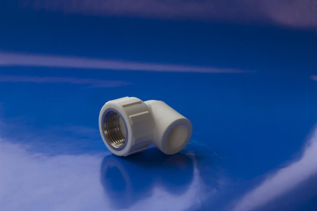 �������� � ���������� ������� �� 32 � 3/4