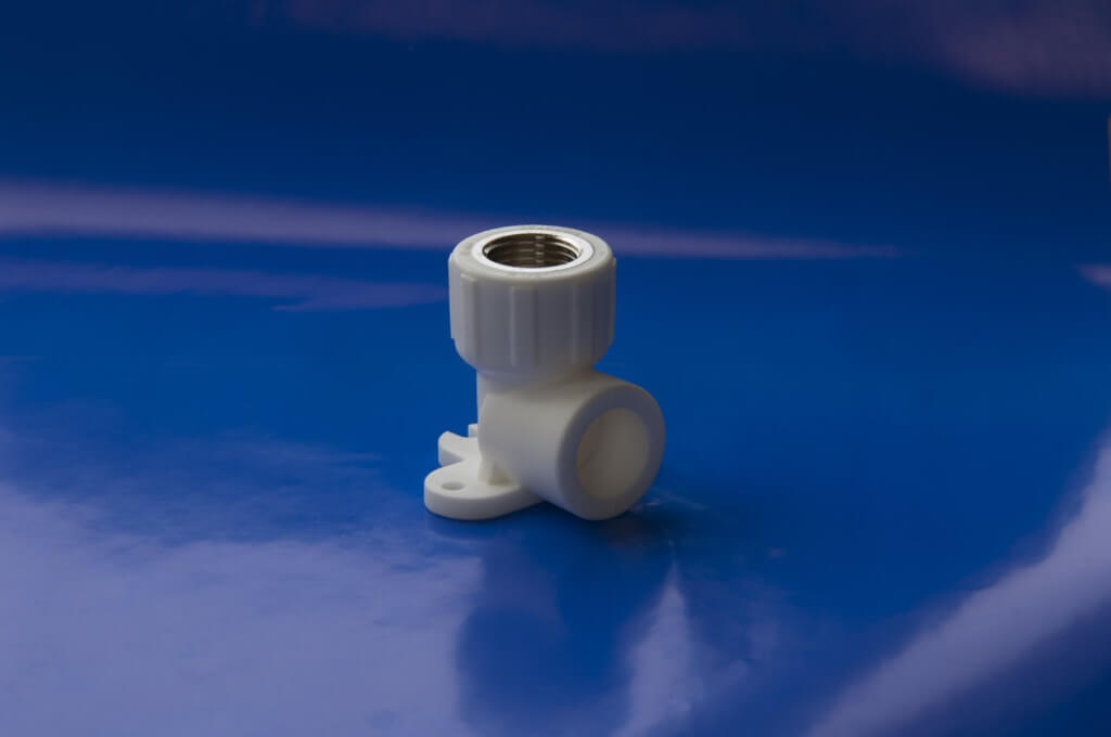 �������� � ���������� ������� � ���������� �� 20 � 1/2