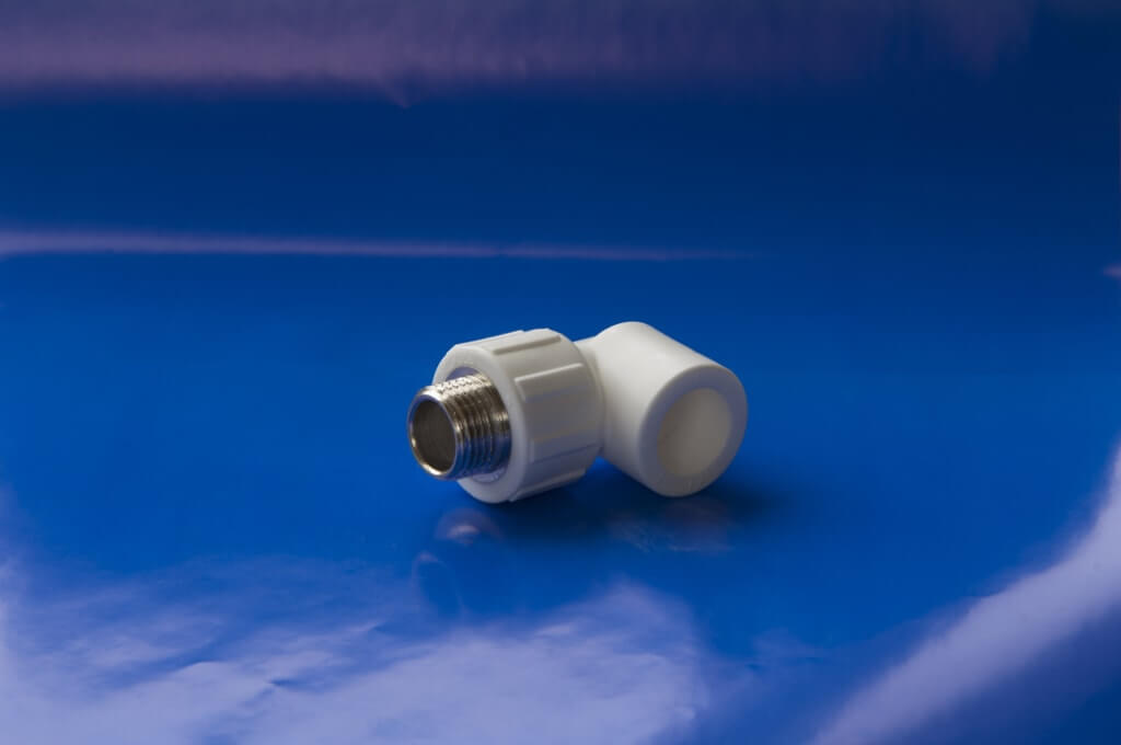 �������� � �������� ������� �� 32 � 3/4