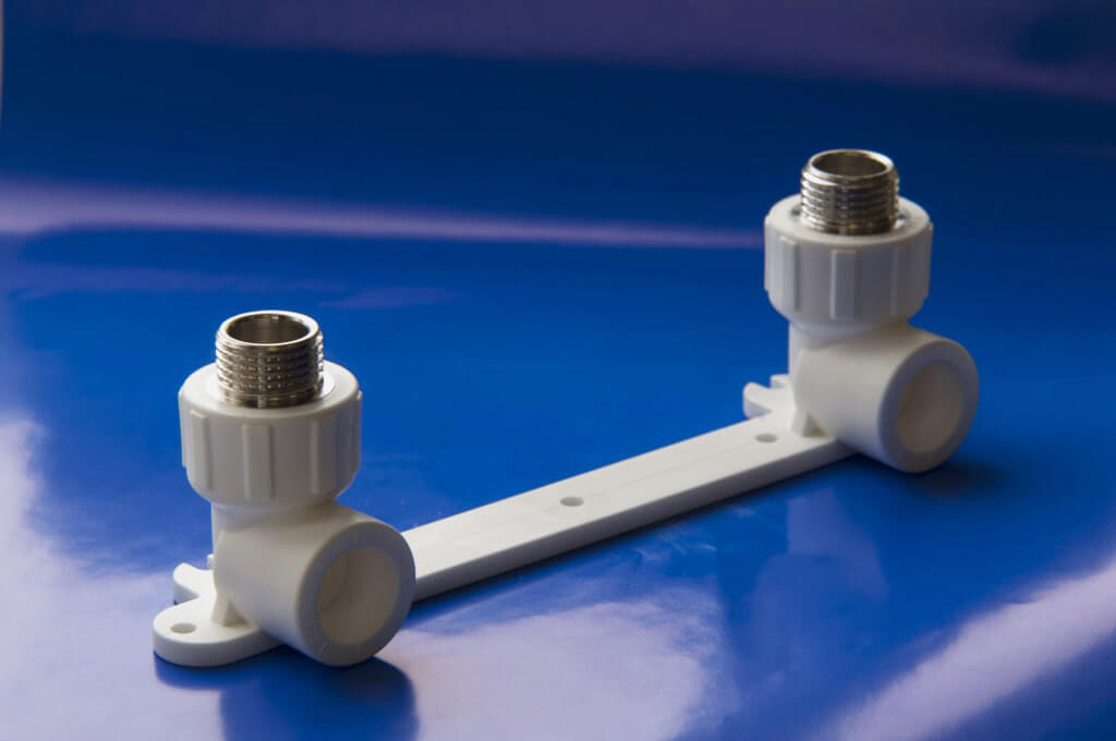 ��������� �������� ��� ��������� � �������� ������� �� 20 x 1/2