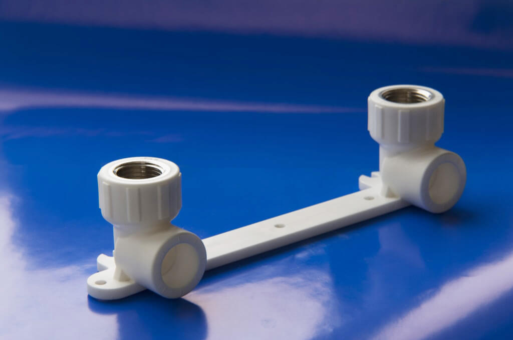 ��������� �������� ��� ��������� � ���������� ������� �� 25 x 1/2