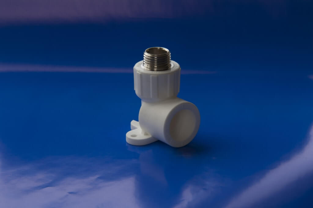 �������� � �������� ������� � ���������� �� 25 � 1/2