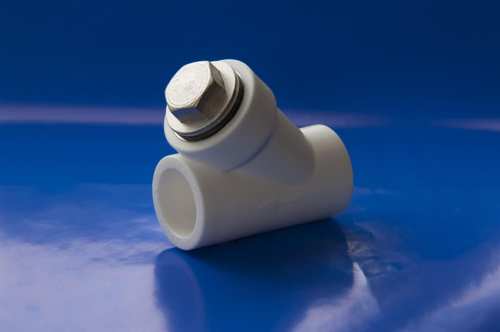 ������ ���������� �����-����� ��-20 �������