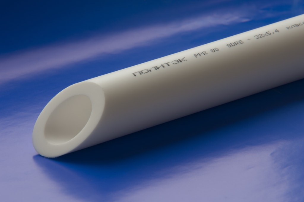 ����� ����� ��-32 � 5,4 ��-20 ������� /4/60/