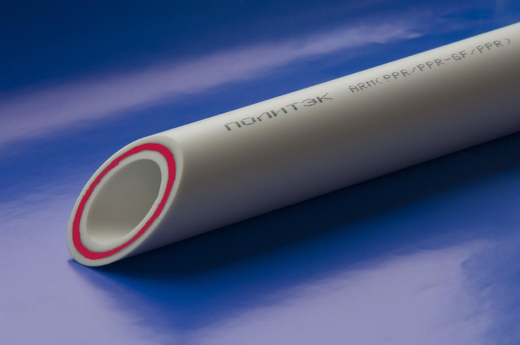 ����� ������������ ������������� ��-20 � 3,4 ��-25 ������� /4/100/