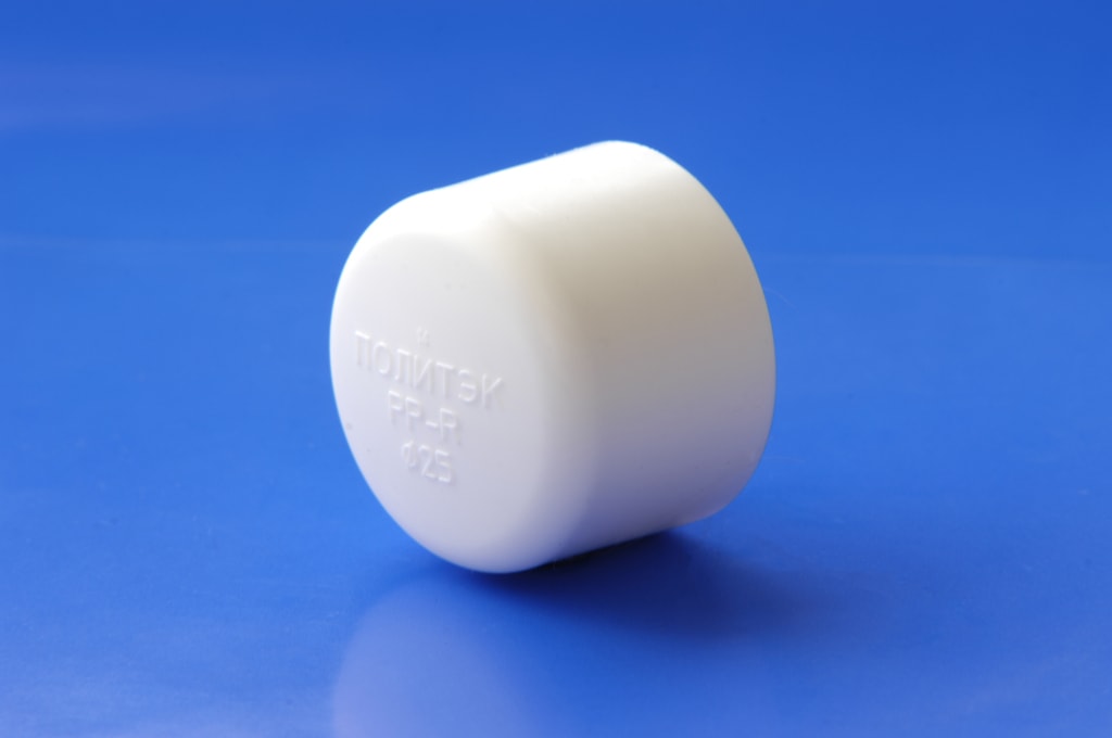 �������� 20 ������� /200/600/