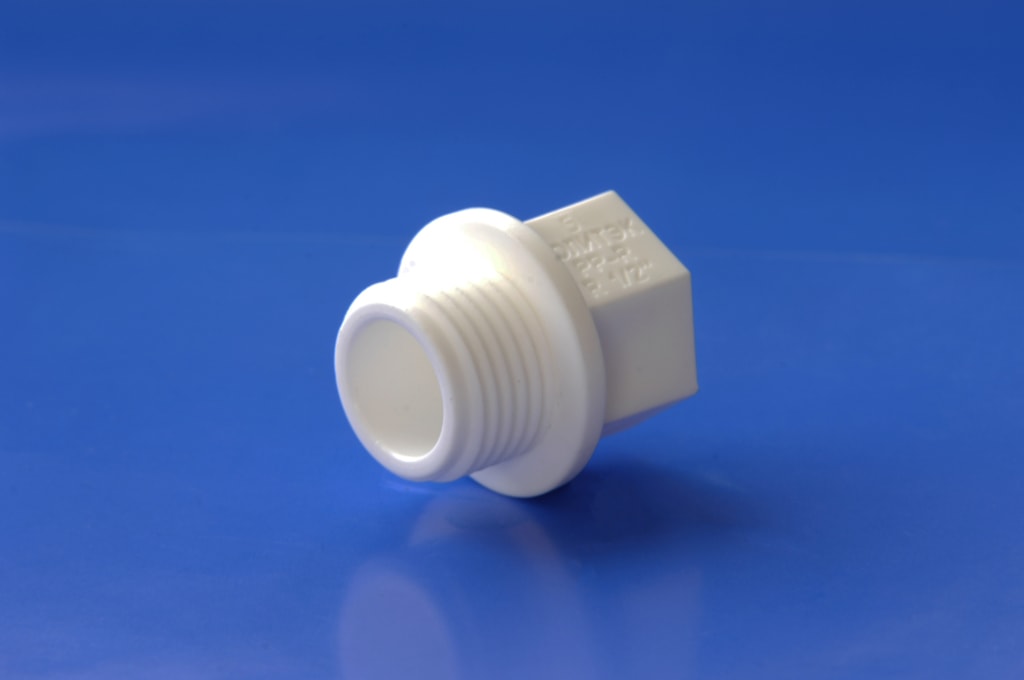 �������� � ������� ��-15 ������� /200/600/